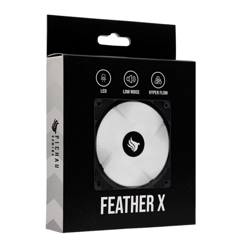 PG-FX120-WHITE (2)