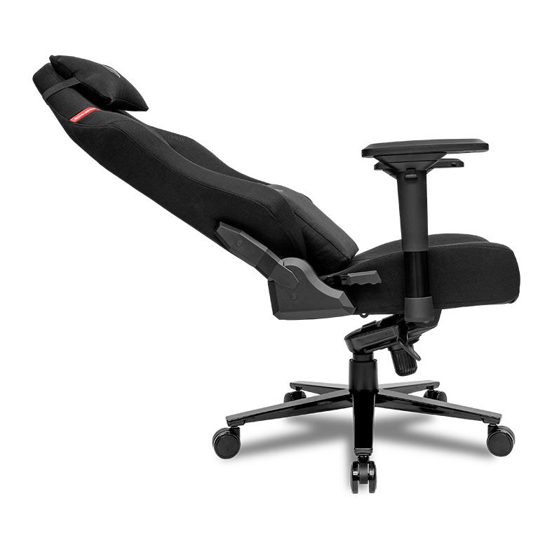 PG-NVS-OB01 (6)