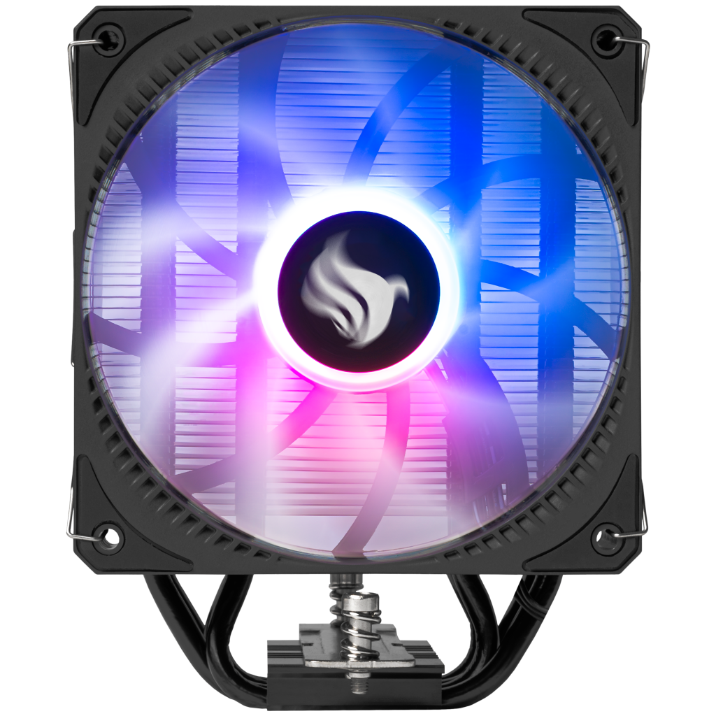 PG-SGEBK-RGB-V02 (1)