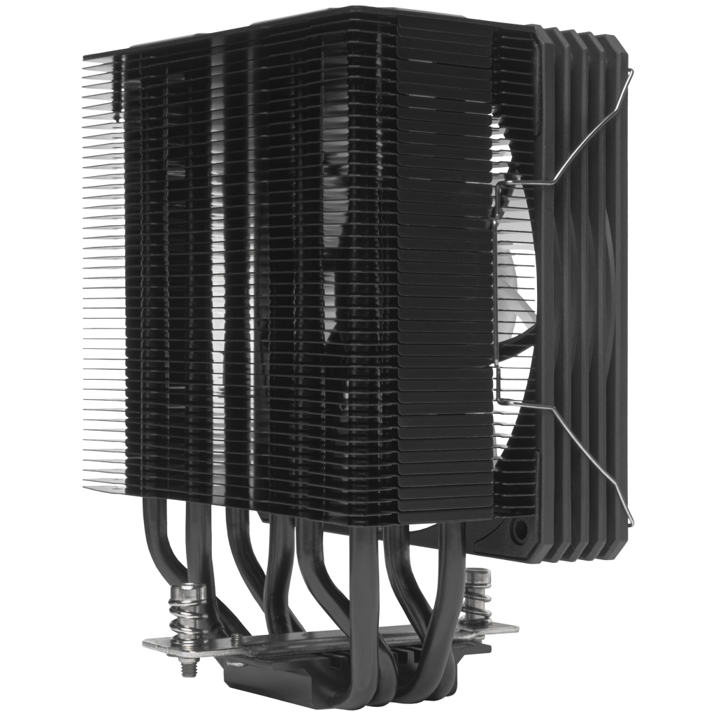 PG-SGEBK-RGB-V02 (2)