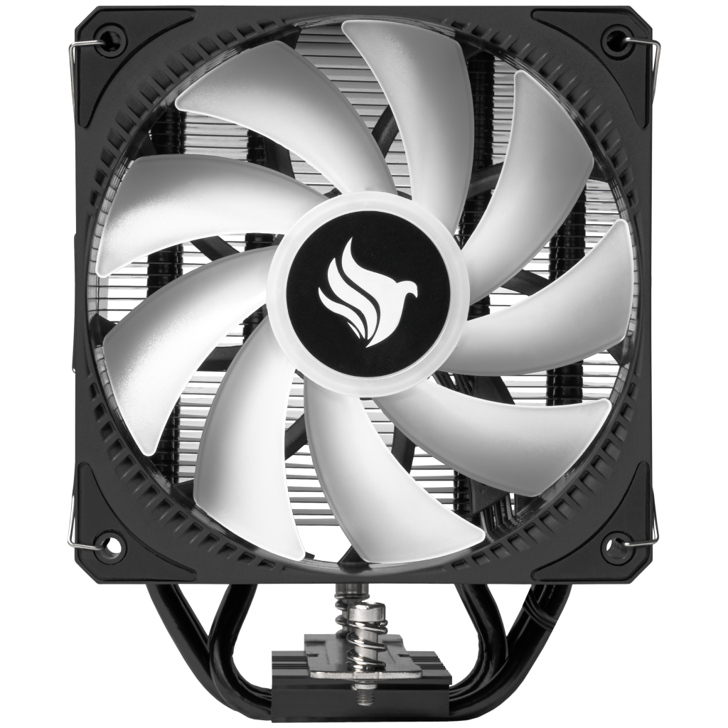 PG-SGEBK-RGB-V02 (4)