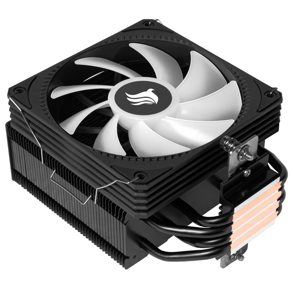 PG-SGEBK-RGB-V02 (5)