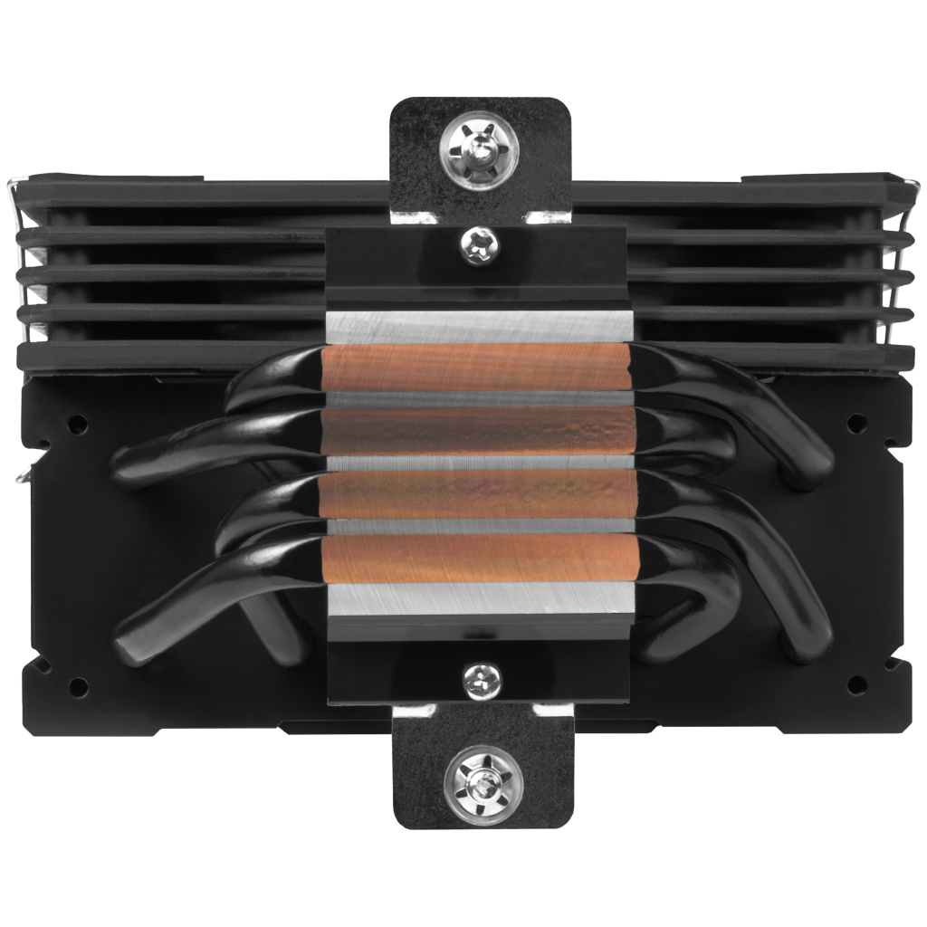 PG-SGEBK-RGB-V02 (7)