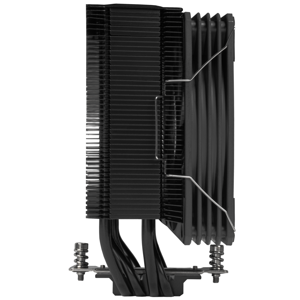 PG-SGEBK-RGB-V02 (8)