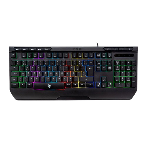 PGK-P432VN-RGB01 (1)