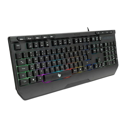 PGK-P432VN-RGB01 (2)