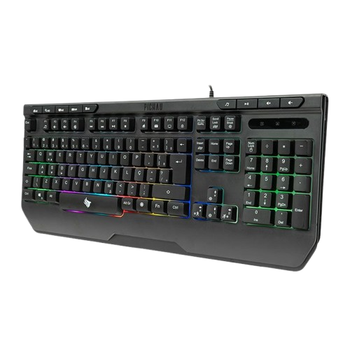 PGK-P432VN-RGB01 (3)