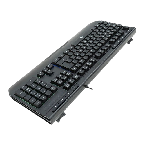 PGK-P432VN-RGB01 (4)