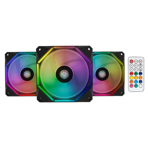 PGW120-RGB-KIT (1)
