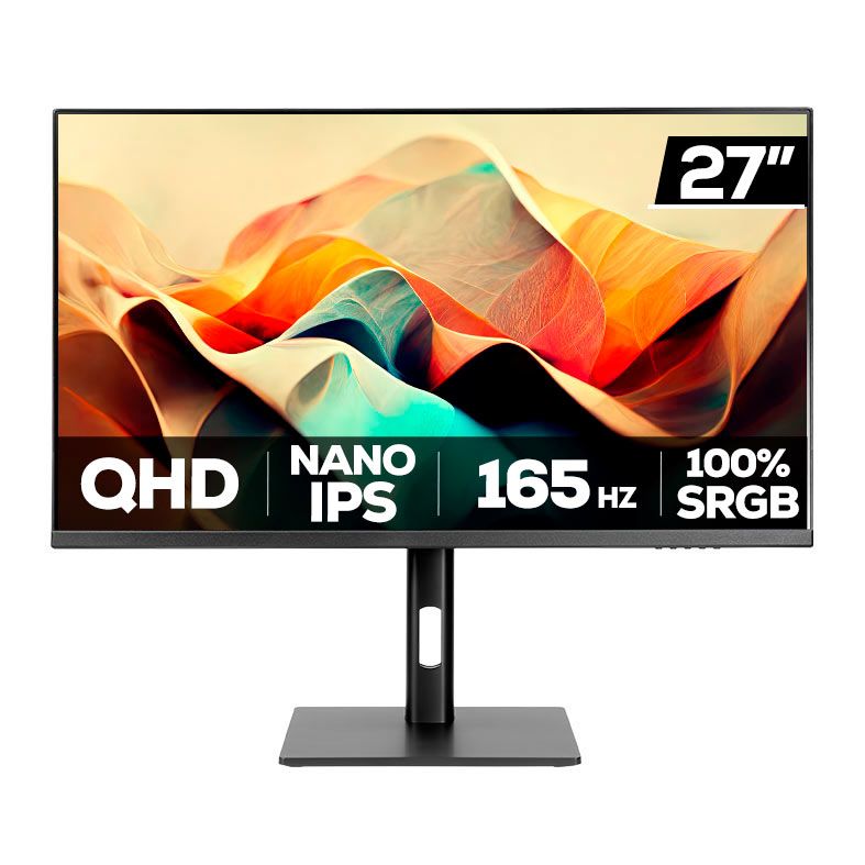 pc-prs27-v21212