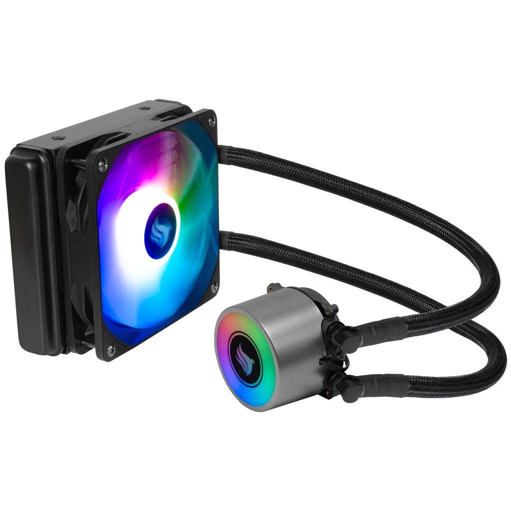 PG-AQ120PRO-ARGB01 (1)