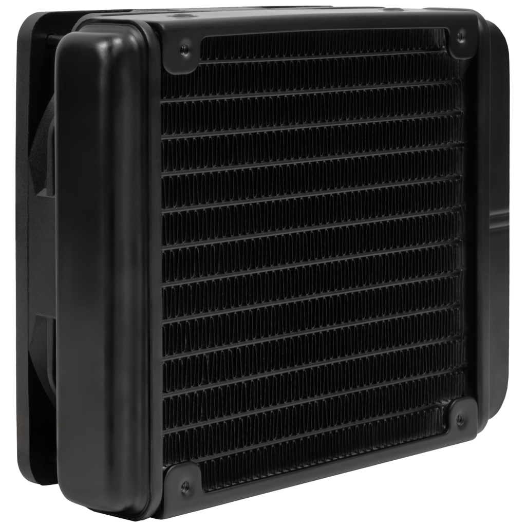 PG-AQ120PRO-ARGB01 (2)