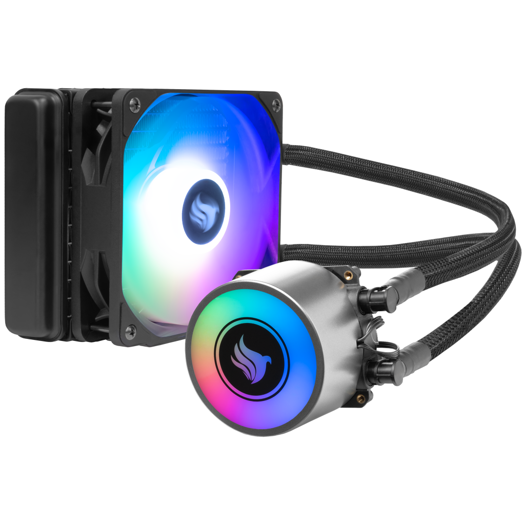 PG-AQ120PRO-ARGB01 (3)