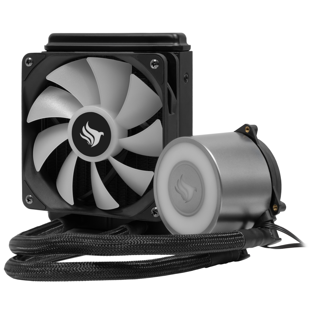 PG-AQ120PRO-ARGB01 (4)