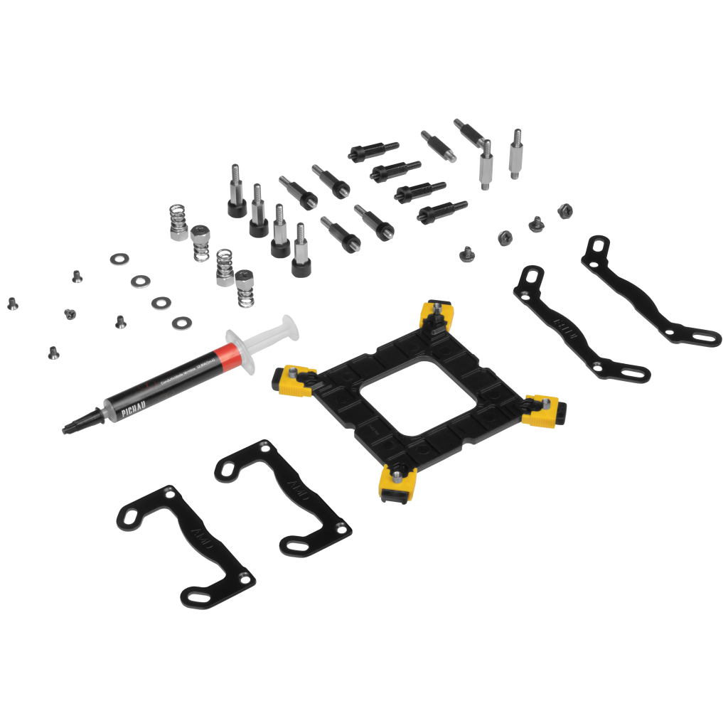 PG-AQ120PRO-ARGB01 (5)