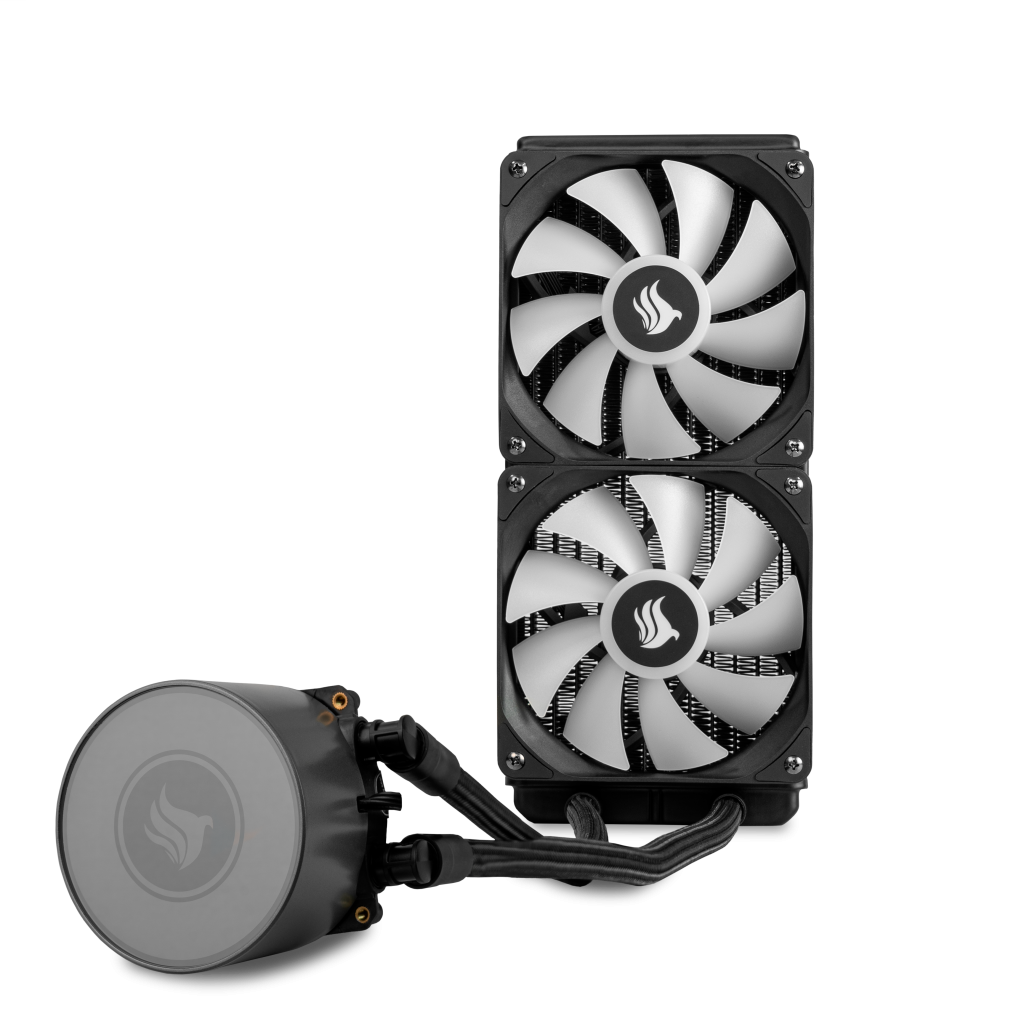 PG-AQ240PRO-ARGB01 (4)