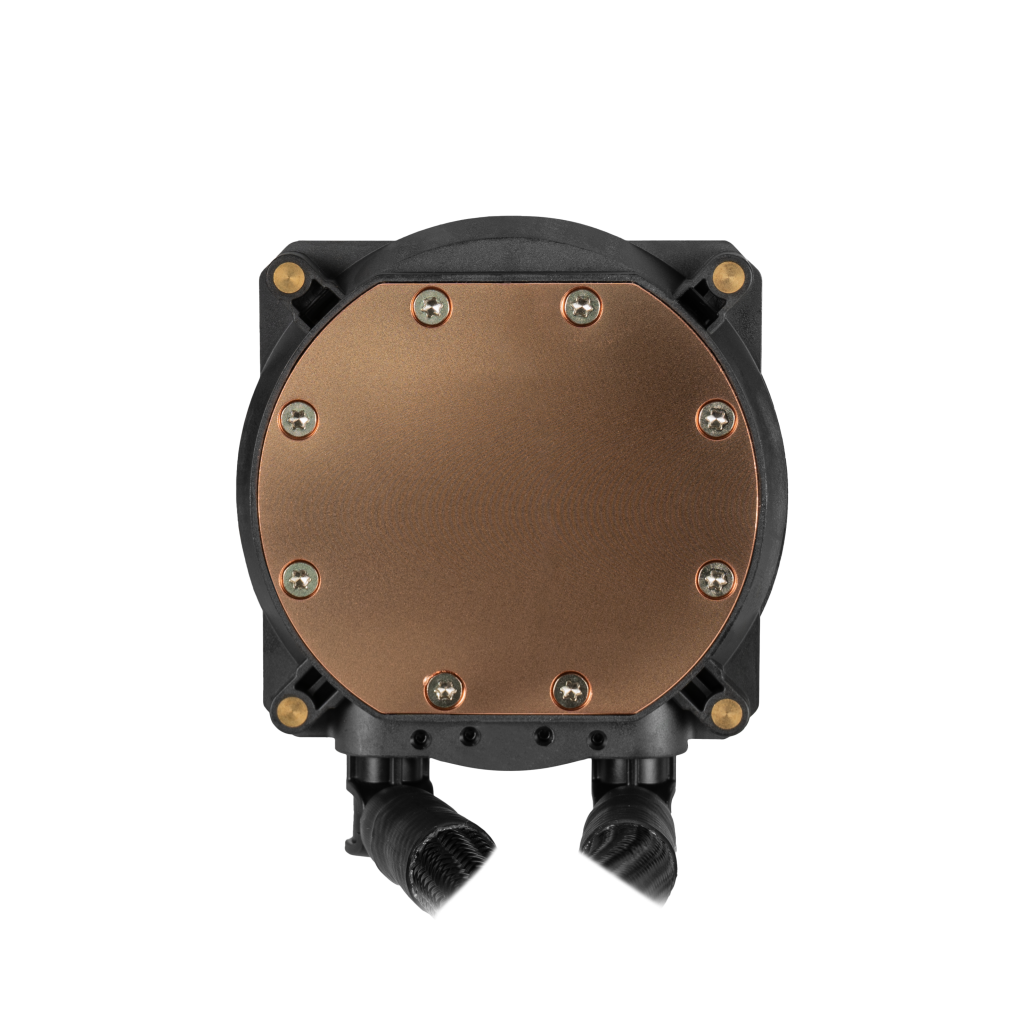 PG-AQ240PRO-ARGB01 (5)