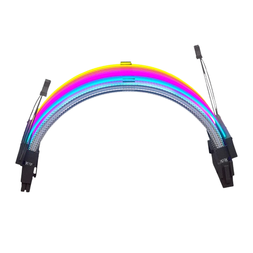 PCH-PS100-24PRGB (3)