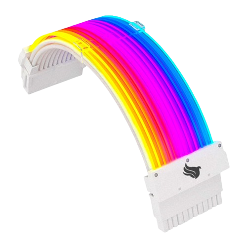 PCH-PS100-24PRGBWHT (1)