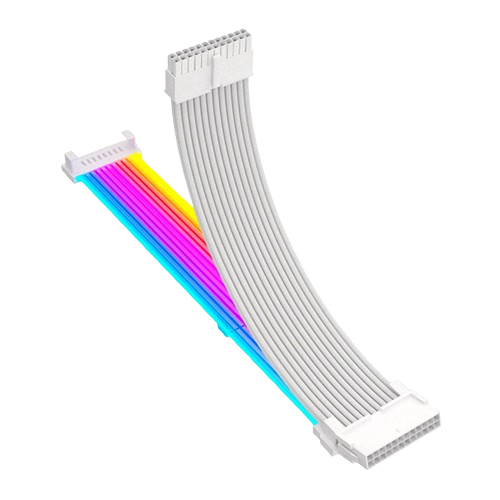 PCH-PS100-24PRGBWHT (2)