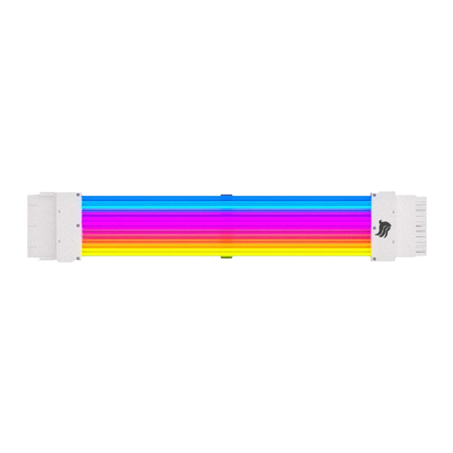 PCH-PS100-24PRGBWHT (3)