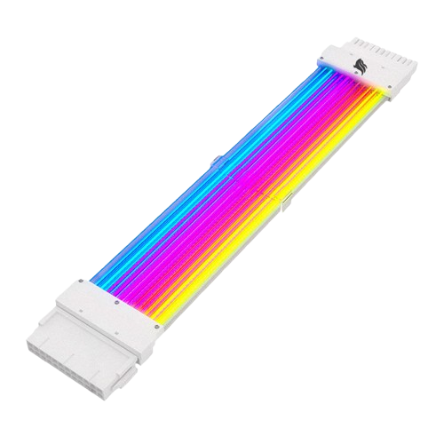 PCH-PS100-24PRGBWHT (4)