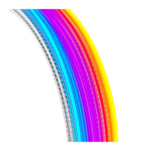 PCH-PS100-PCIERGB (2)