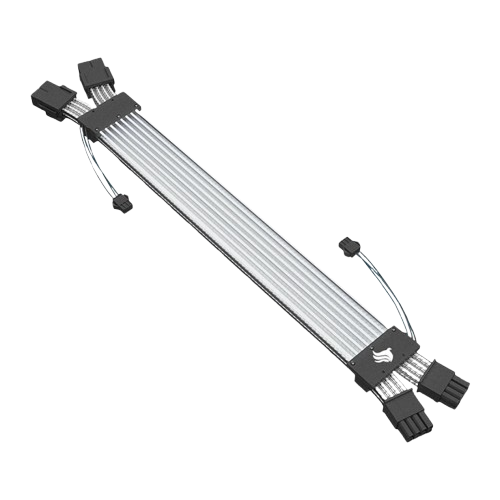 PCH-PS100-PCIERGB (3)