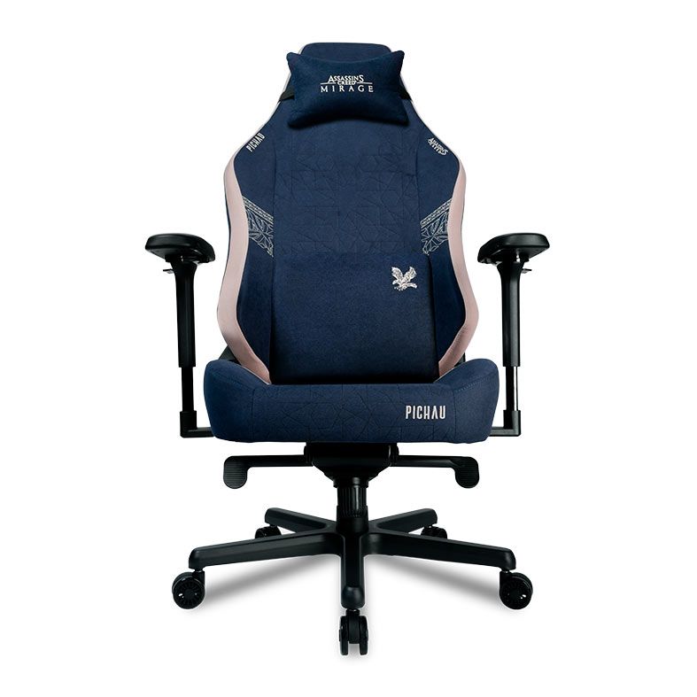 PG-NOV-ASC (1)