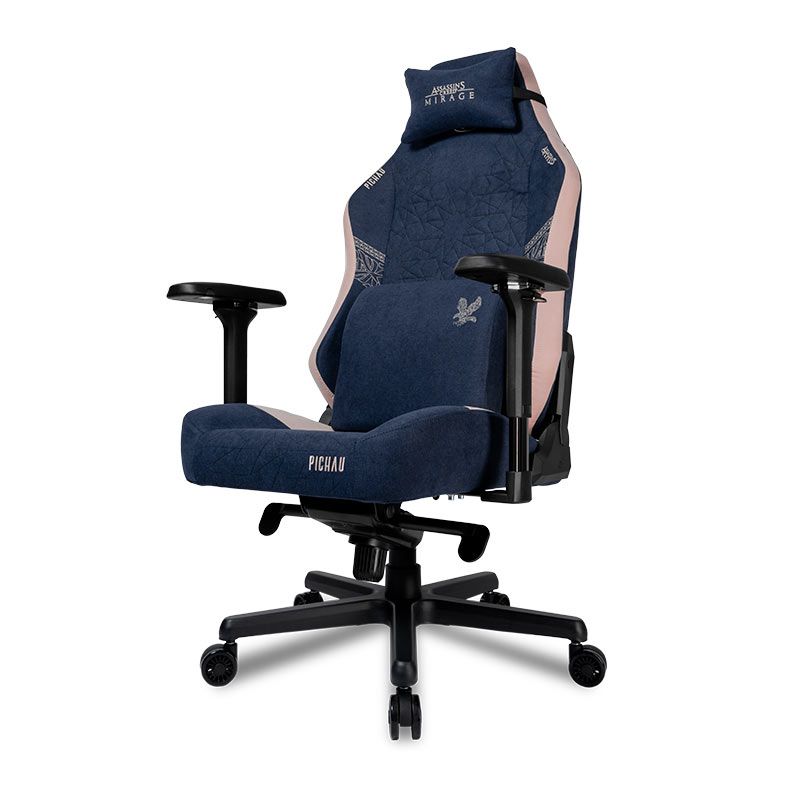 PG-NOV-ASC (10)
