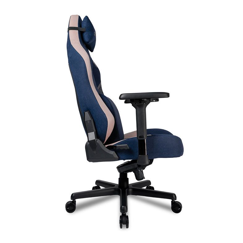 PG-NOV-ASC (2)