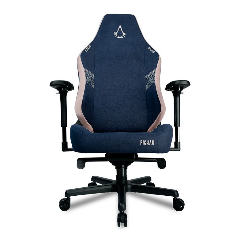 PG-NOV-ASC (3)