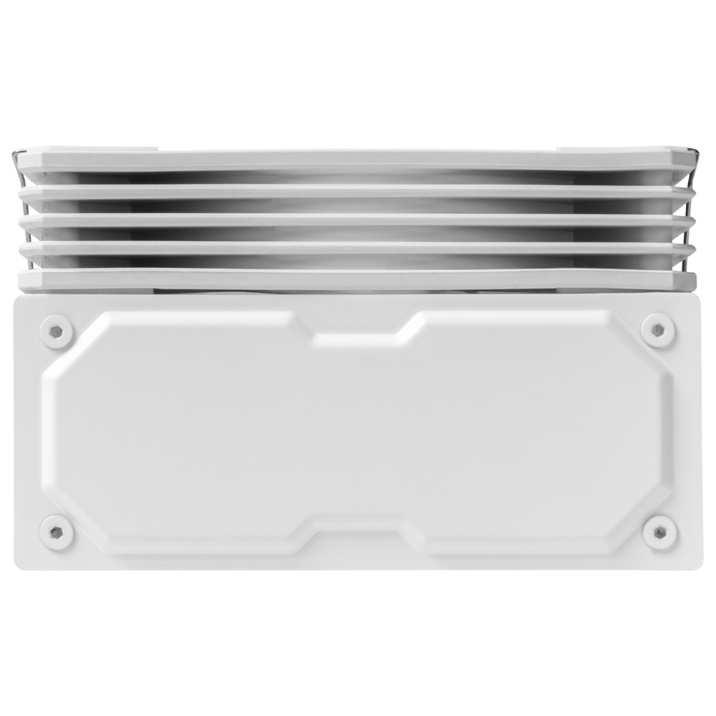 PG-SGEWH-RGB-V02 (3)