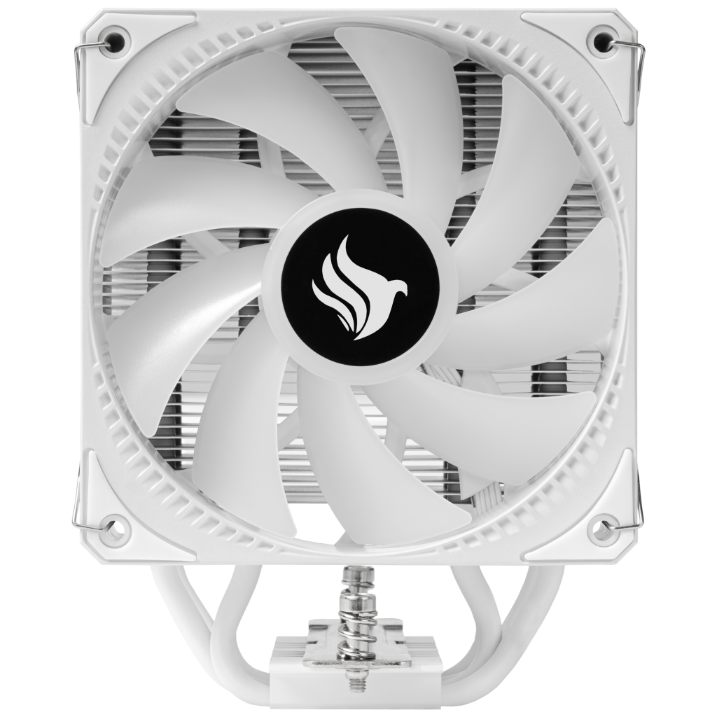 PG-SGEWH-RGB-V02 (4)