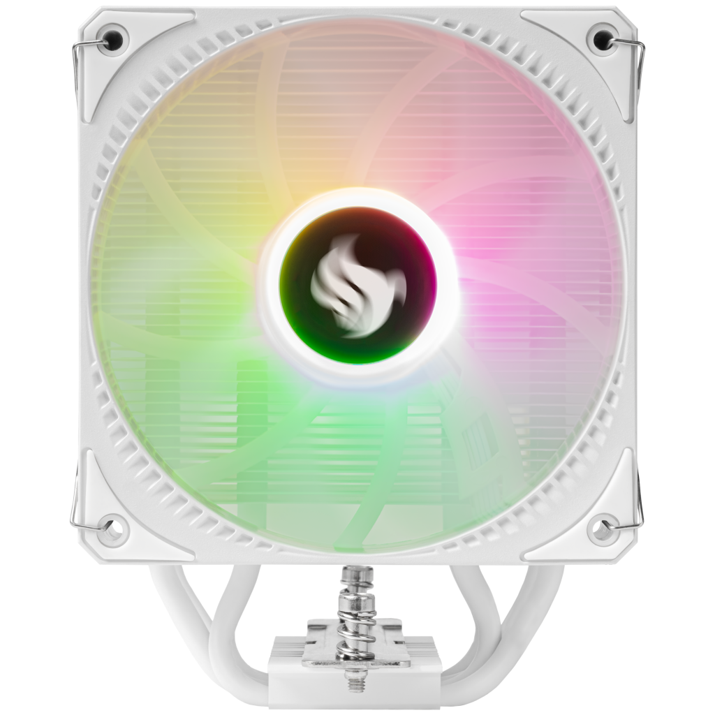 PG-SGEWH-RGB-V02 (5)