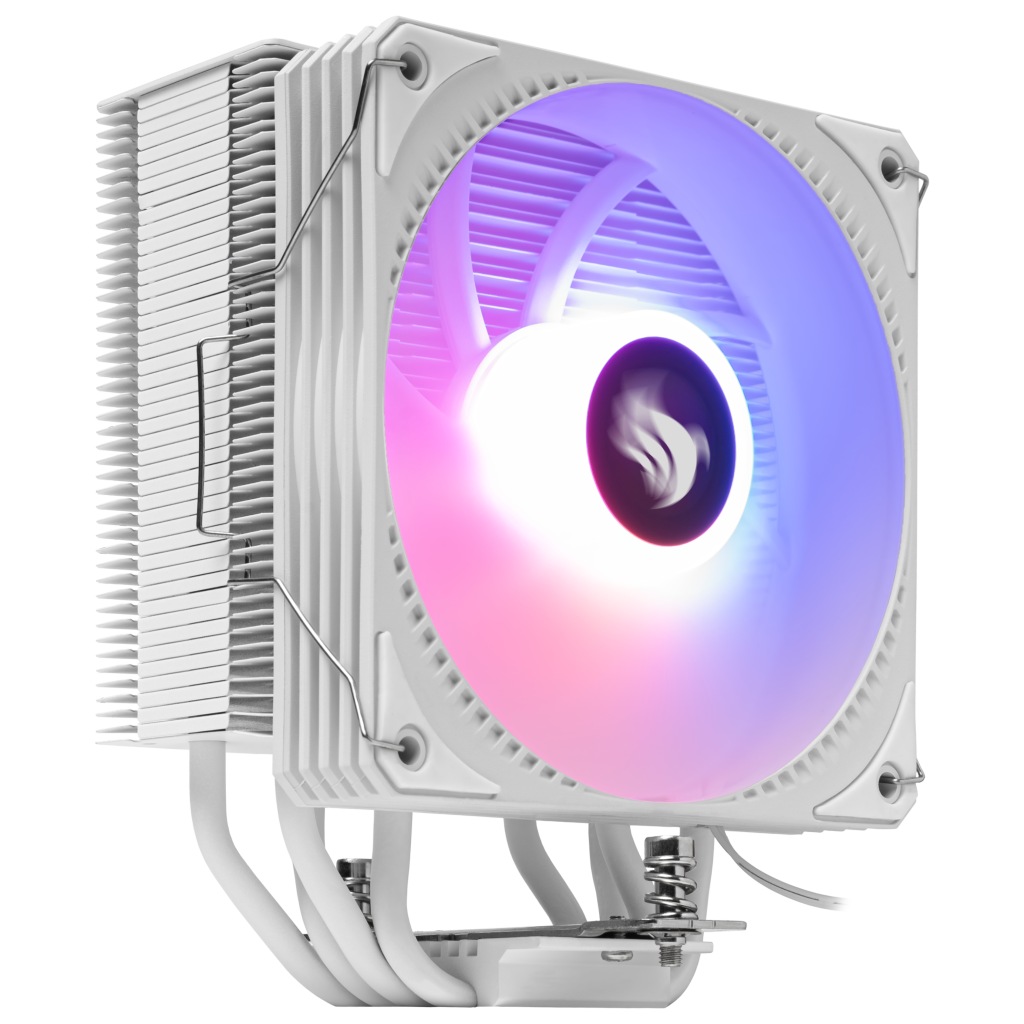 PG-SGEWH-RGB-V02 (9)