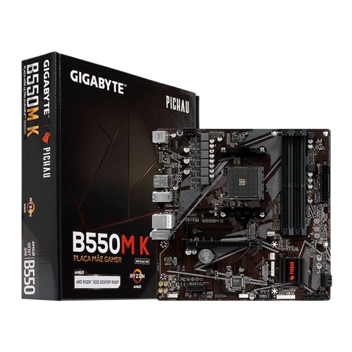 B550M-K-1P (2)