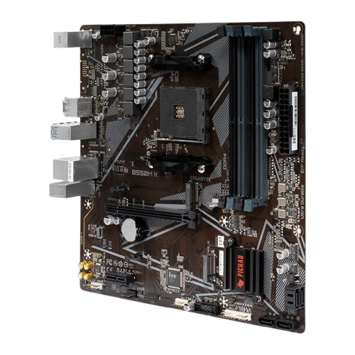 B550M-K-1P (3)