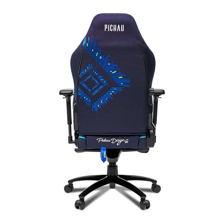 PG-INTEL-01 (6)