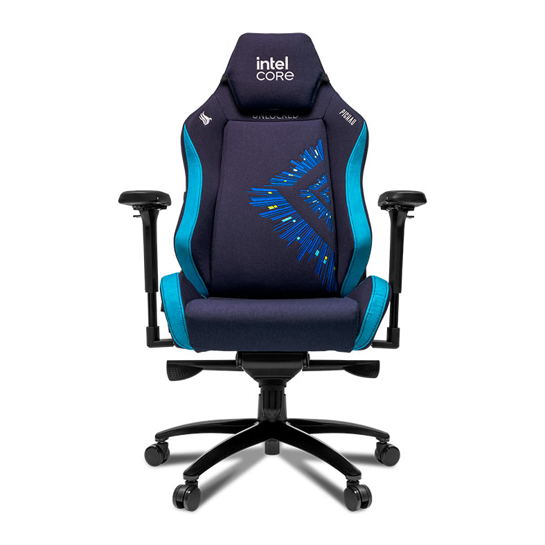 PG-INTEL-01