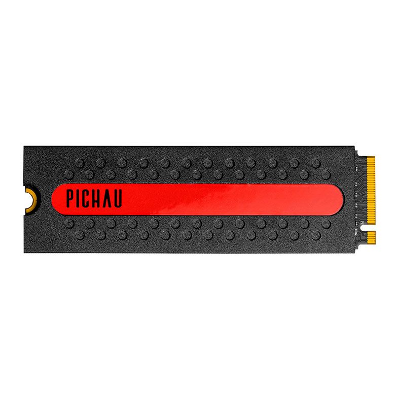 PCH-ADNA1-1TB (1)