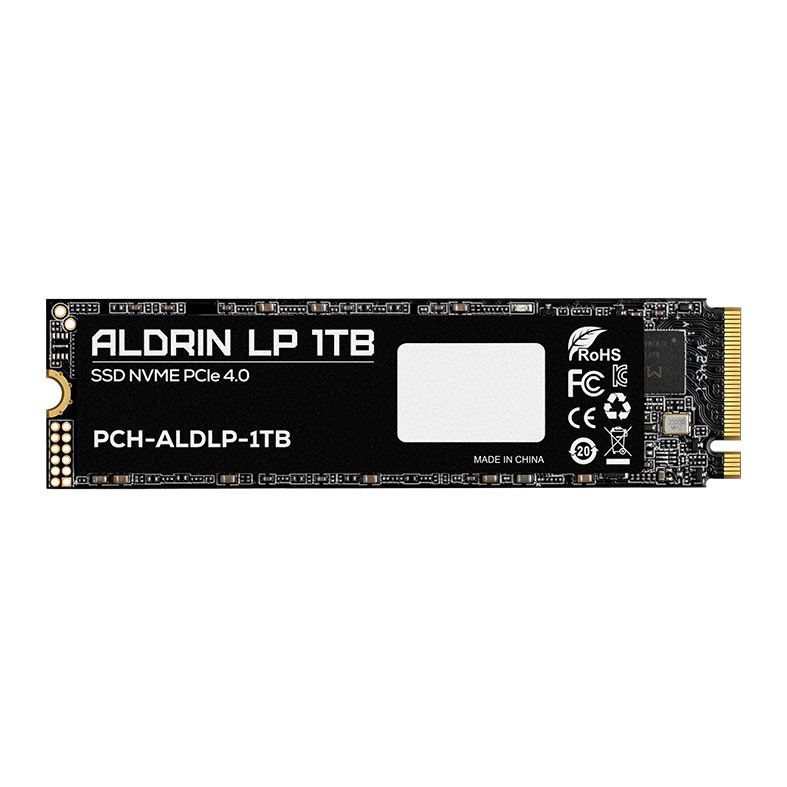PCH-ALDLP-1TB (1)