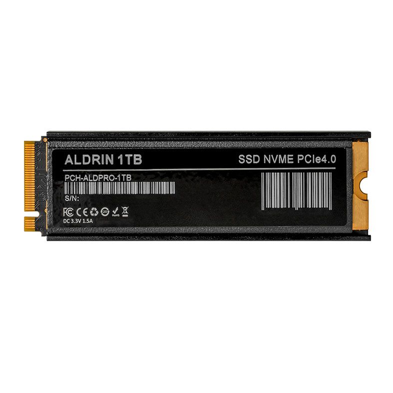 PCH-ALDPRO-1TB (3)