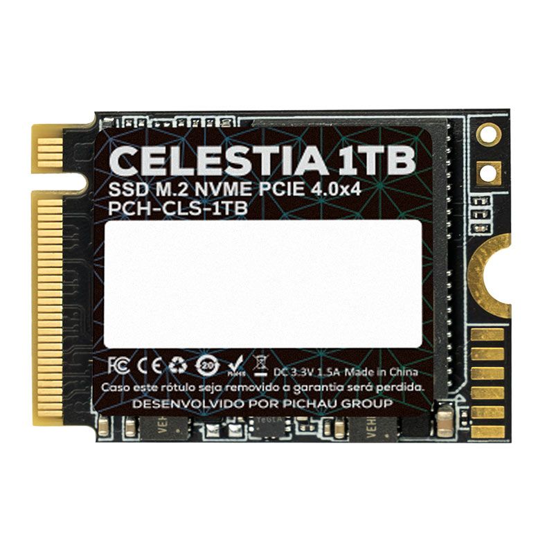 PCH-CLS-1TB (1)