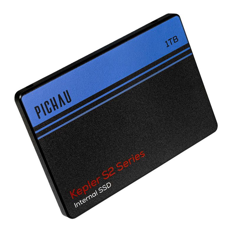 PCH-KPLSATAS2-1TB (2)