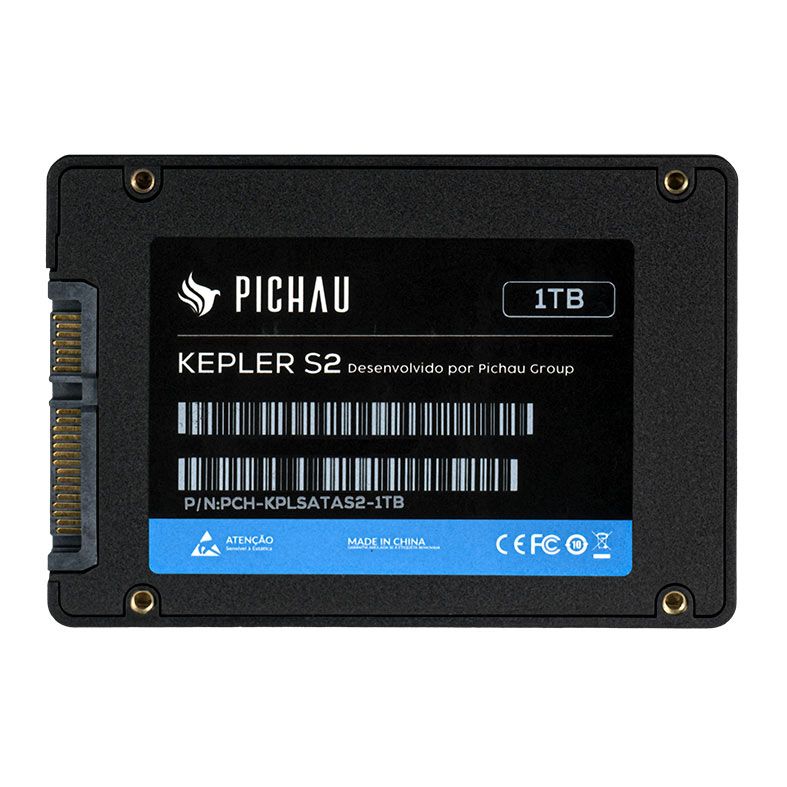 PCH-KPLSATAS2-1TB (3)