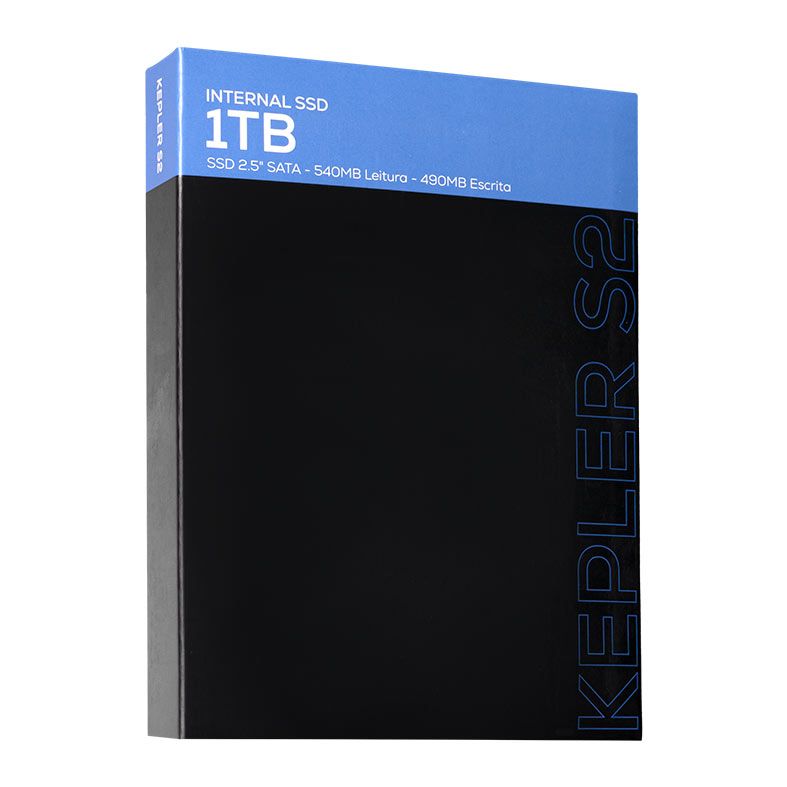 PCH-KPLSATAS2-1TB (4)