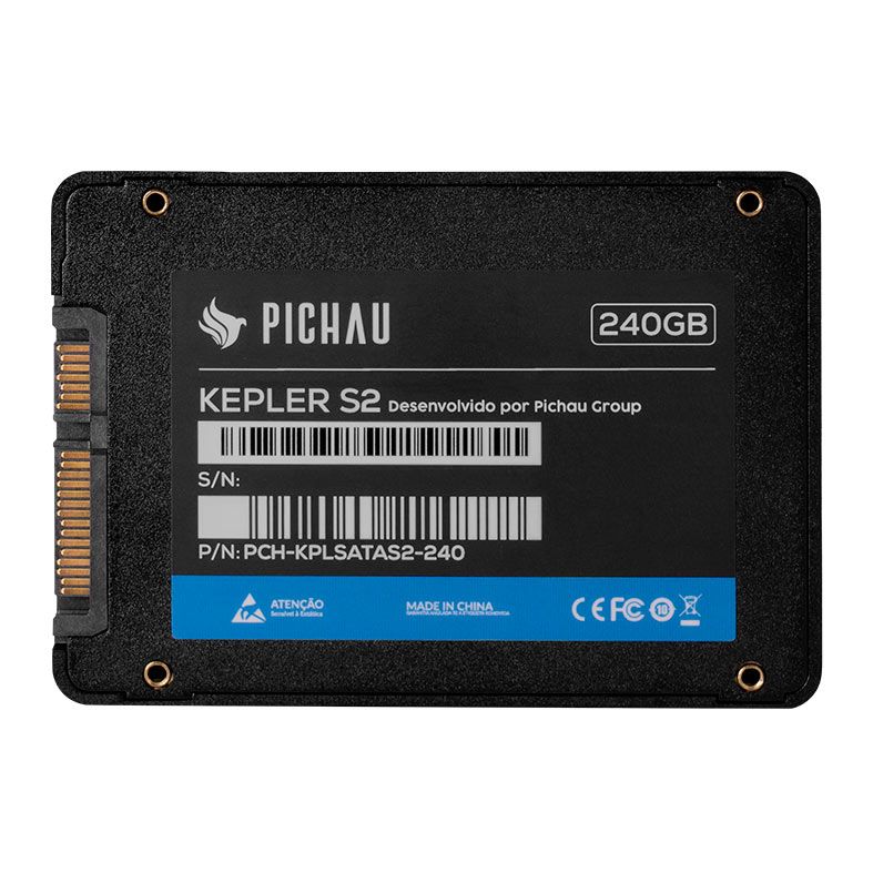 PCH-KPLSATAS2-240 (3)