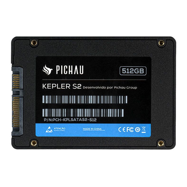 PCH-KPLSATAS2-512 (3)