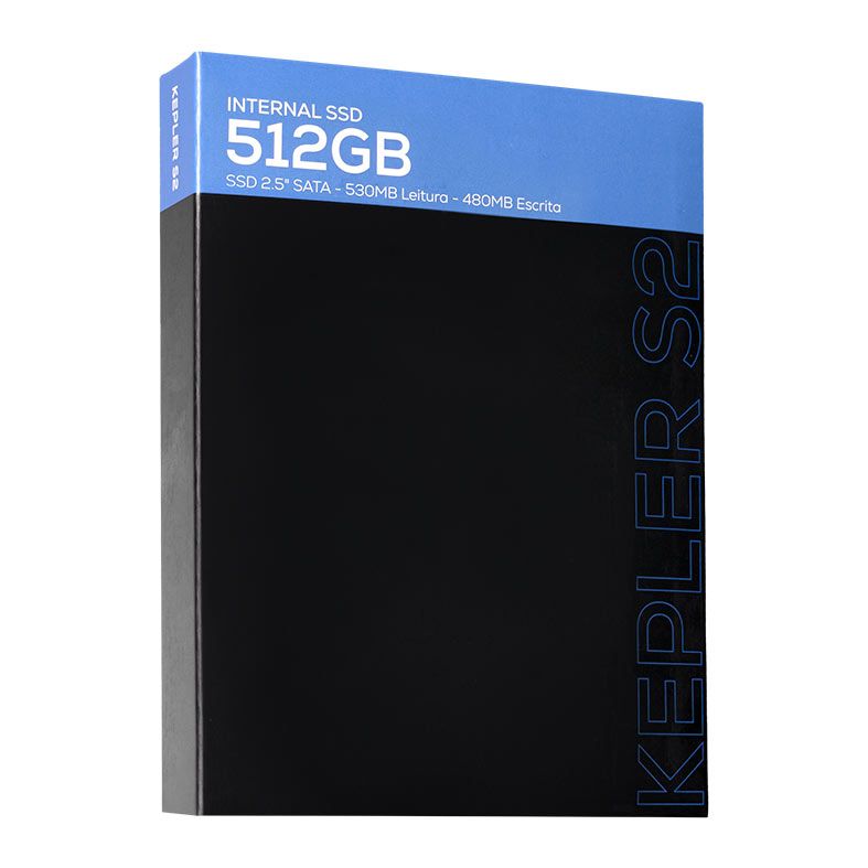 PCH-KPLSATAS2-512 (4)